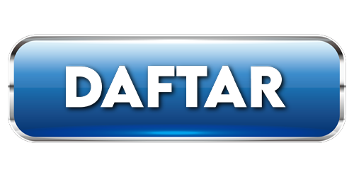 Daftar Panen38